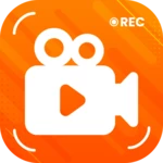 Logo of Screen Recorder Jannah android Application 